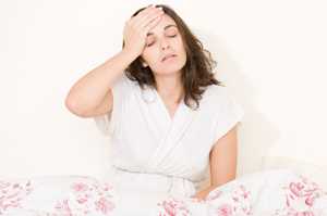 How to Manage Menopausal Symptoms