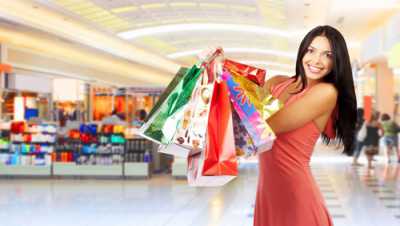 Shopping Article